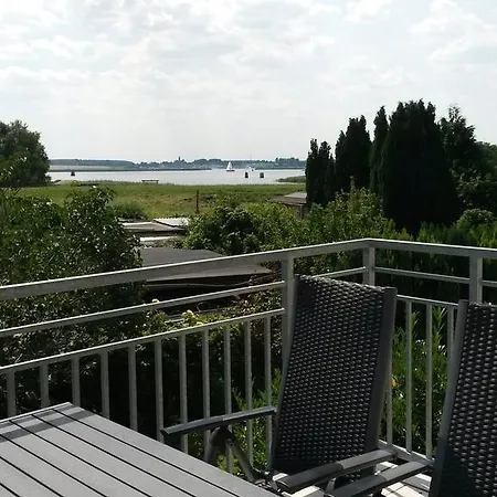 Ostseekojen