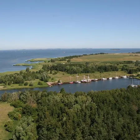Ostseekojen